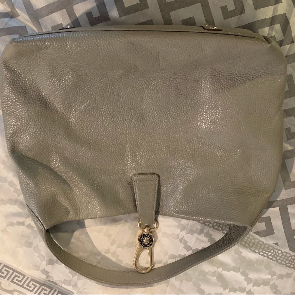 Purse - Picture 3 of 8